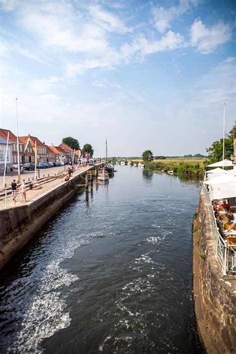 ribe danmark|Ribe, Denmark: What to See in the Oldest Town in Denmark